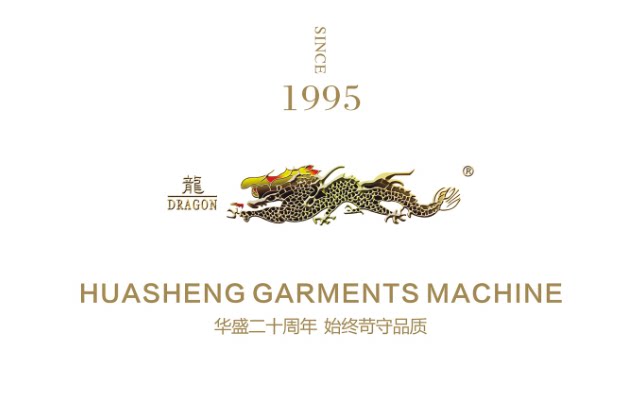 Direct marketing supplement for direct sales of Zhejiang drill and research manufacturer