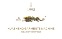 Zhejiang is dedicated to manufacturer direct sales to make up the price difference.