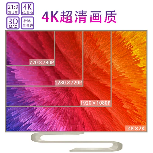 Yamazawa Hdmi Line HD Line Line 2.0 Подключите к телевизионному дисплее компьютера.