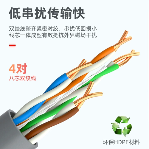 Yamazawa SZ-A5305 Super Five типы сетевого кабеля без щита Cat5e5 Line Home Clothing 100 м линия сетки 305 метров