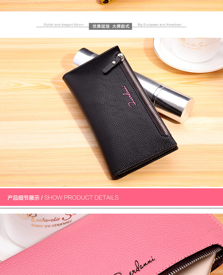 Sac pour homme - Ref 50826 Image 19