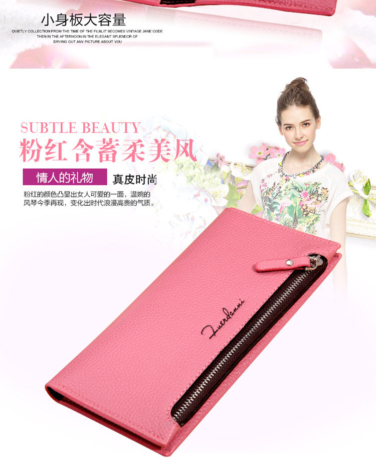 Sac pour homme - Ref 50826 Image 8