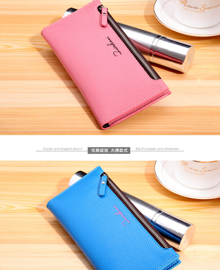 Sac pour homme - Ref 50826 Image 16