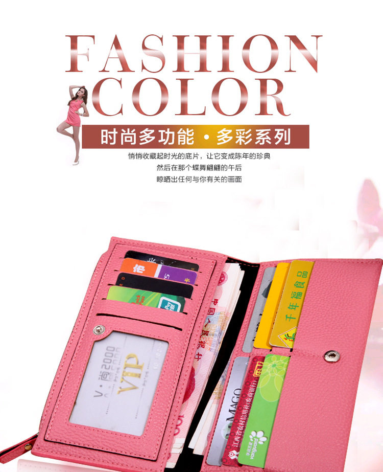 Sac pour homme - Ref 50826 Image 7