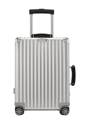 rimowa dhgate