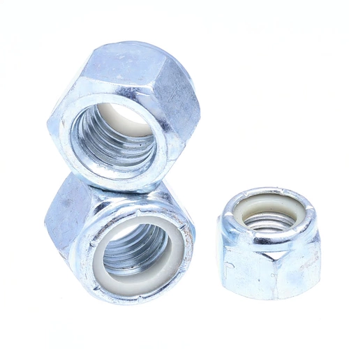 Американский нейлоновый орех, американский орех самостоятельно, американский американский орех замка (10)