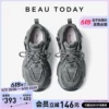 Товары от beautoday旗舰店