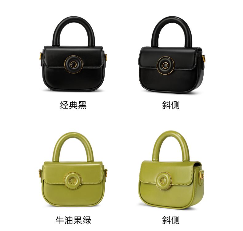 商品详情图