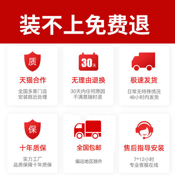 24 Toyota Sena Sena 섀시 가드 플레이트 그레비아 섀시 가드 플레이트 엔진 하부 가드 플레이트 모터 가드 플레이트
