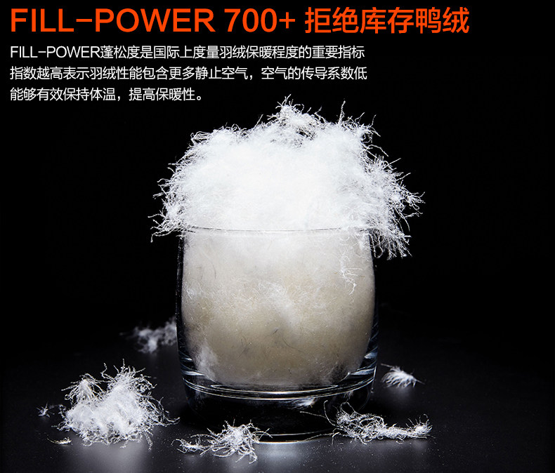 Blouson homme DONEPAIS   - Ref 3121703 Image 12