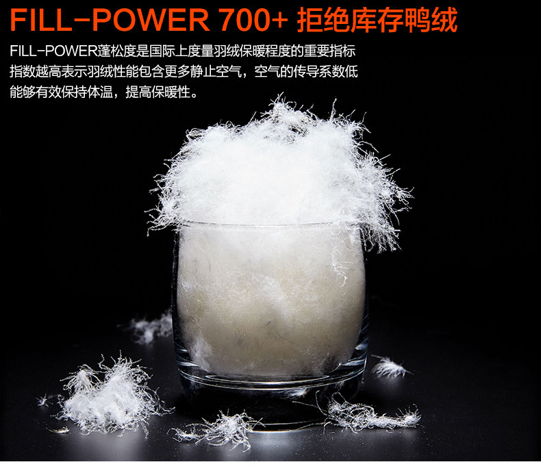 Blouson homme DONEPAIS   - Ref 3121484 Image 12