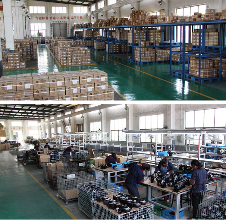 Железный ядро ​​Pu Round Detail Page_01 (2) .jpg