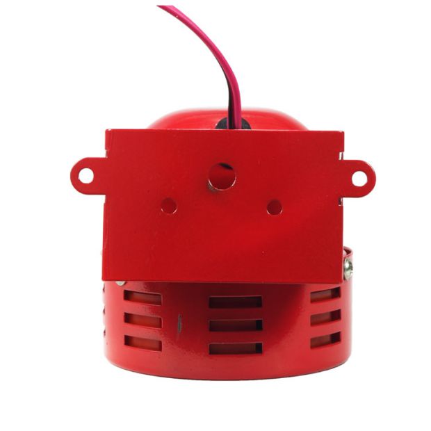 Đàn ông đi xe máy sừng sửa đổi còi xe điện 12V còi phanh cong chùm xe tay ga sừng - Sừng xe máy loa chống nước cho xe máy