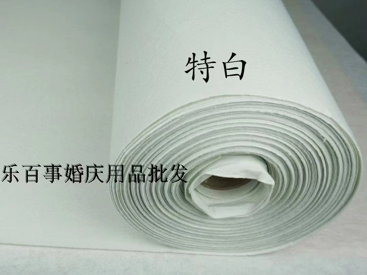 Carpet cưới vận chuyển rượu sâm banh Jinhuang Mei đỏ, xanh dương, xanh lá cây màu hồng đỏ tím trắng dùng một lần thảm không dệt - Thảm