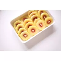 Yaya Home Sichuan поздний пленник Киви (Чжунтонг) (Чжунтонг)