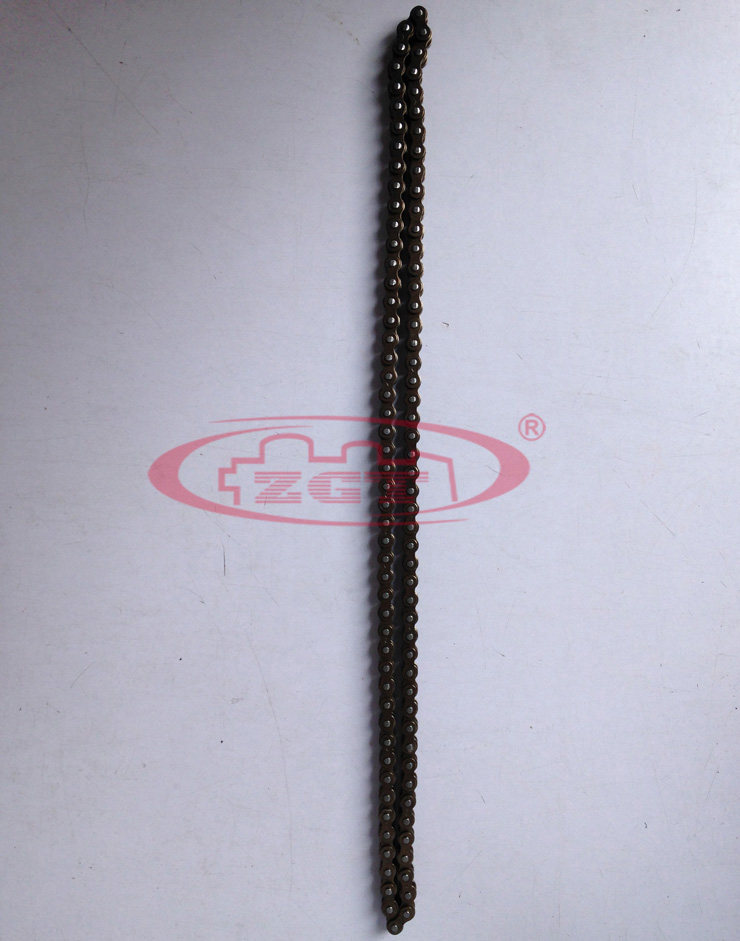 Applicable to New Continent Honda CB125 Ruibiao Rui Meng SDH125-53A-55-56-58 Timing Chain Small Chain