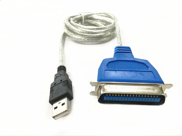 Câble extension USB - Ref 442045 Image 9