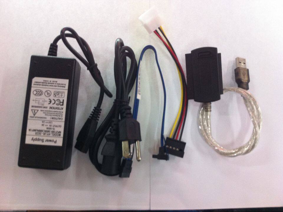 Hub USB - Ref 366536 Image 7