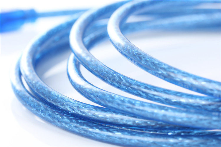 Prolongateur USB - Ref 433942 Image 6