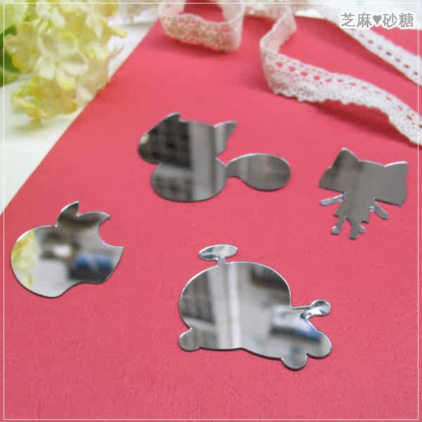 Sticker pour téléphone mobile KOREA - Ref 1371588 Image 3