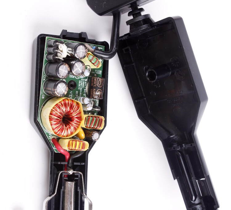 chargeur 2A - Ref 1293733 Image 22