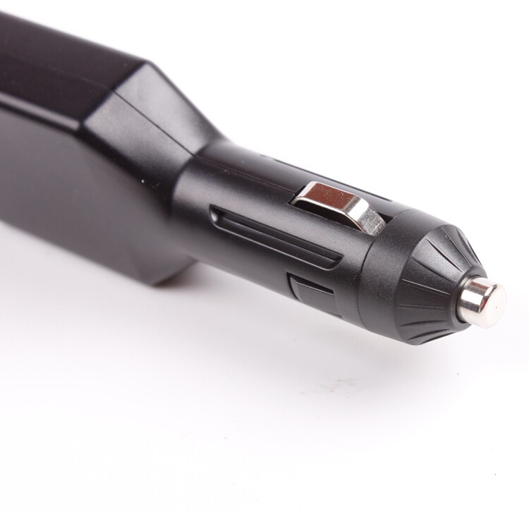 chargeur 2A - Ref 1293733 Image 23