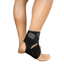 Benku professional ankle brace fixed rehabilitation recovery ankle protective cover basketball sprained ankle sprained foot joint protective gear