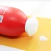 Vận chuyển ngoại quan Shizawa Viện lỗ chân lông Fuzi nhỏ soda làm sạch bột để mụn đầu đen tẩy tế bào chết 100 gam sữa rửa mặt fresh Chất tẩy rửa