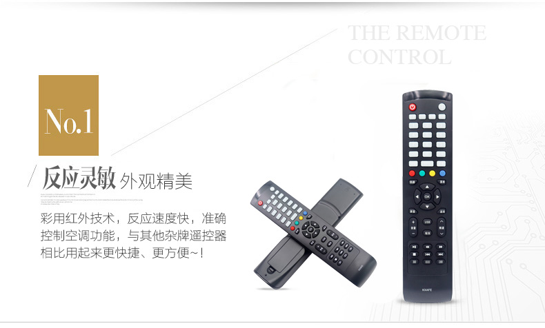 Đối với Sanyo KXAFE TV LCD Sanyo Điều khiển từ xa 40CE561D 42CE570D 42CE5100 - TV tivi lg 55