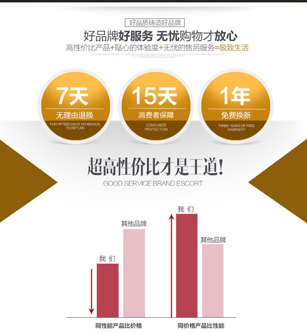 củ phát wifi cầm tay [Golden Crown] Điều khiển từ xa cho thiết bị truyền hình mạng HD di động của Trung Quốc bộ phát wifi 4g cắm điện