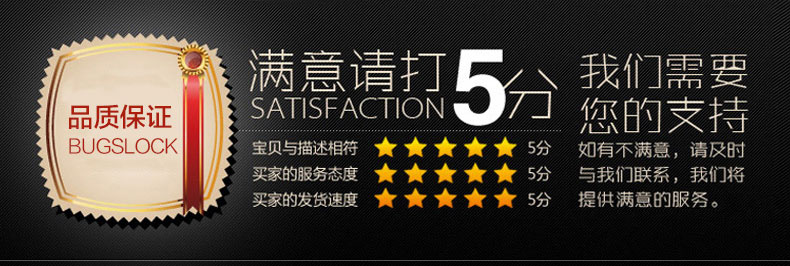 Linh tinh LCD Phổ TV điều khiển từ xa General Zhicheng JAV Hongxing Lehua Xianke Micro Cloud Gold hội hội - TV tivi xiaomi 65 inch
