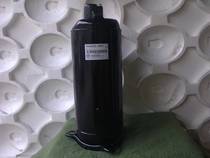 Original Toshiba YH441X3CS-4MU1 4MUC PH441X3CS-4MU1 3 HP air conditioning compressor