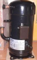 Original installed large JT280A-YE JT280A-YE JT300A-YE JT335A-YE JT335A-YE JT335A-YE marine air conditioning equipment compressor