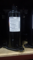 Original installation Panasonic 2K25S225BUA 2K25S225BUA 2K28C225DUA 2K23S225BUA 2K23S225BUA 1 5P Air conditioning compressor
