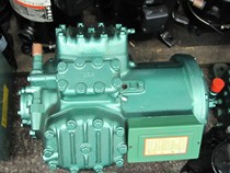 Three-ocean semi-closed 15 C-LN105M81 C-LN105M31 C-LN113M91 C-LN113M91 C-LN113M91 10 5KW