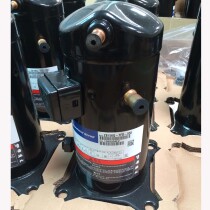 ZB15KQ-TFD-558 524 ZB15KQ-PFJ-558 524 ZB15KQE Copeland 2 HP compressor