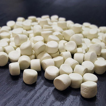 Rubber vulcanization accelerator Thiazole MZ-75GE EPDM carrier