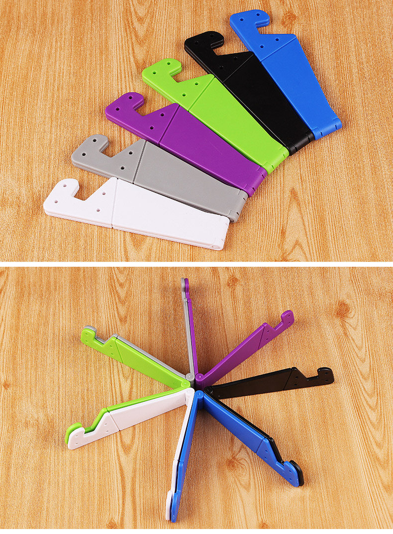 Support téléphone portable - Ref 1364547 Image 4