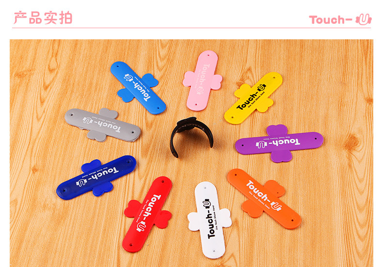 Support téléphone portable - Ref 1364544 Image 12