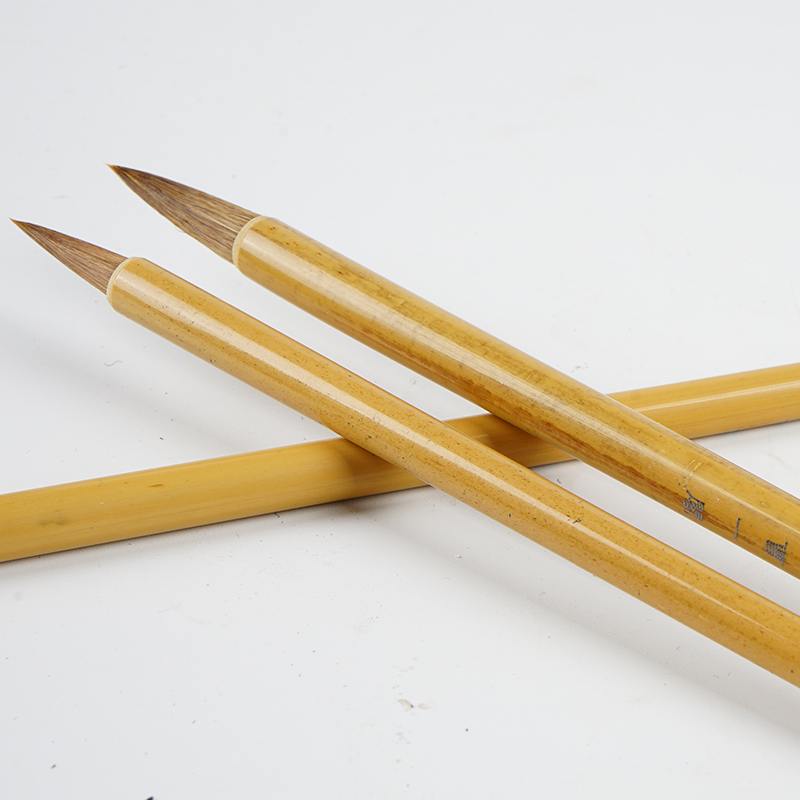 Купить Кисть для письма КоАП Кабинета картина кисти набор живопись ...