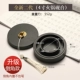 Новое обновление [4 -INCH HOT POT 台 台]