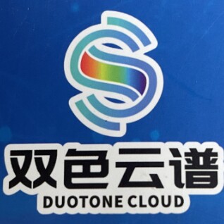 杭州双色中山厂家直销店