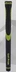 New Golf Grip Golf Pride Women Đặc biệt Grip Gỗ Gỗ Cao su Grip Grip găng tay chống nắng nam Golf