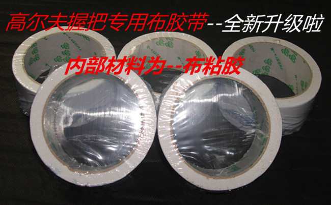 Câu lạc bộ golf thay thế kẹp đặc biệt bán túi đựng gậy golf mini	