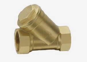 y type filter 25 piping for 4 parts 100dn20 water 32 brass 40dn15 full copper 50 filter ball valve 65 80