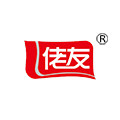 统达食品佬友店铺