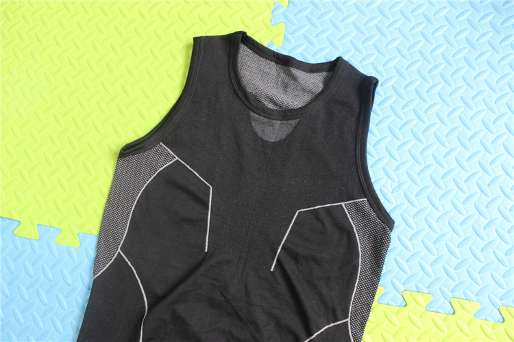 Débardeur sport pour homme - Ref 2023239 Image 32