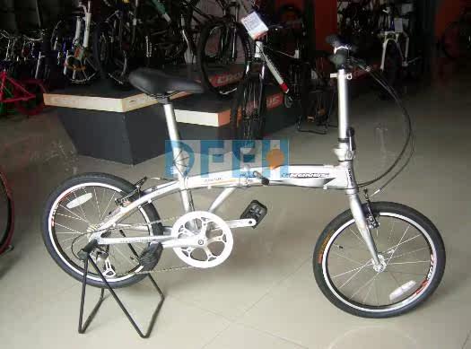 Porte-bagages pour vélo - Ref 2411860 Image 11