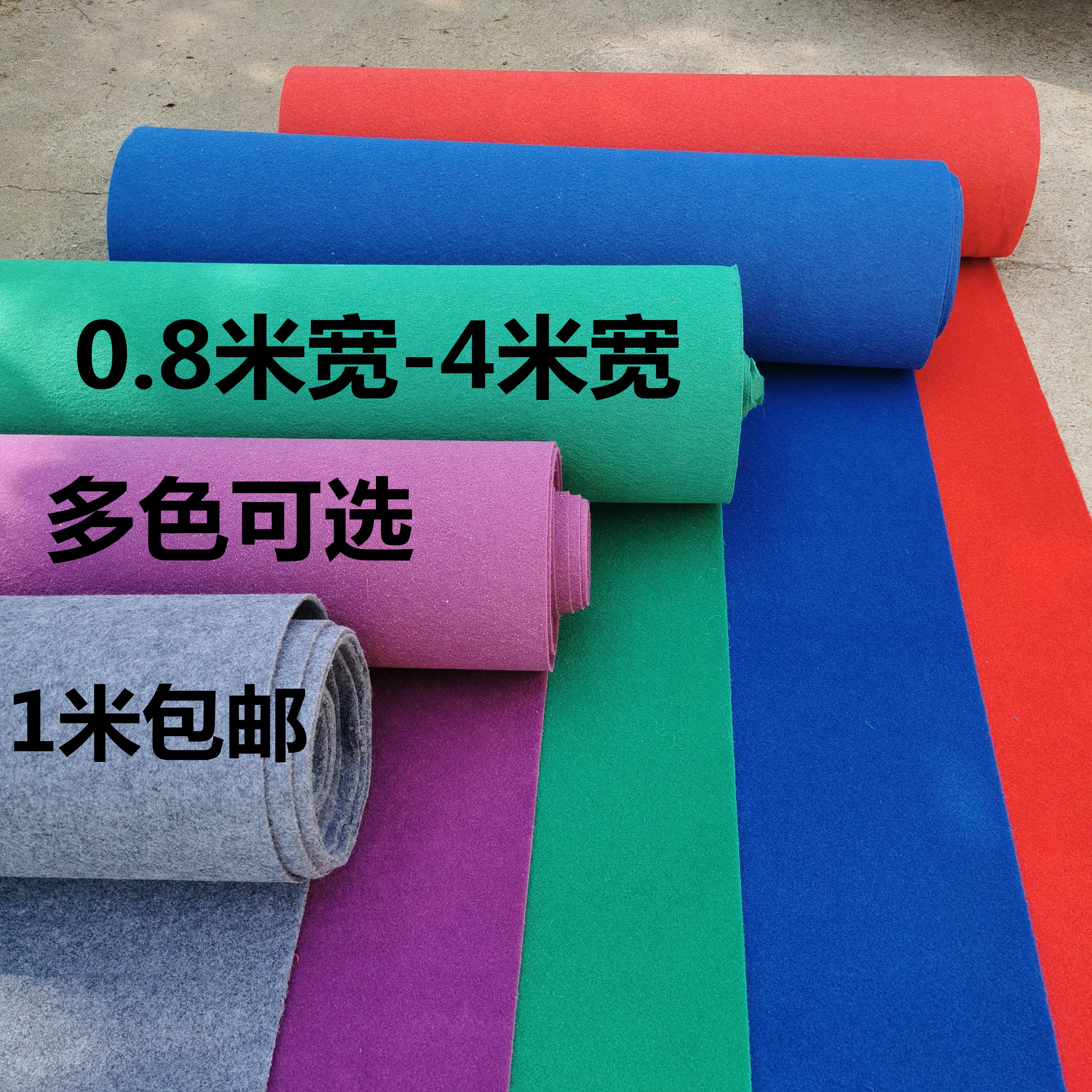 ColorOS最新版本是多少号？2025年最新系统更新全解析！
