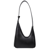 木川卡 Небольшая сумка на одно плечо, дизайнерская сумка подмышку, в корейском стиле